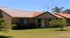 Waterways Villa