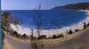 Canal Rocks Beach Front Apartments