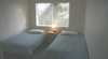 Broadwater Villa 13