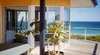 Seaview Holiday House