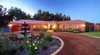 tuscan villa guest house
