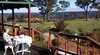 Shambhala Guesthouse