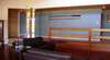 Chalet Vale Beach House