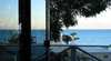 Old Dunsborough Beach House