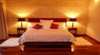 Kangaroo Creek Forest Grove Chalets
