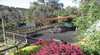 Tweed Valley Lodge