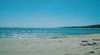 Busselton Beachfront