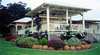 Moss Brook Country Gardens Estate, Bed & Breakfast