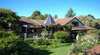 Rosewood Guesthouse