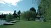 Glenlynn Cottages - Where Great Times Begin.