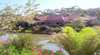 willowleigh B & B