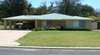 Preston Beach 4 bedroom house