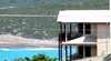 Bay of Islands Bed and Breakfast