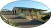 Wild Cherry Holiday House