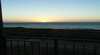 Executive Beachfront House Ledge Point