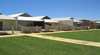 Jurien Bay Executive Unit