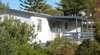 3 Bedroom house Guilderton Moore River