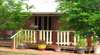 redgate cottage