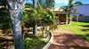 Nautilus Retreat B&B
