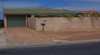 Dongara Beachside Holiday Unit