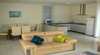 Jurien Beach Villa