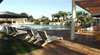 Unit 41 Kalbarri Beach Resort