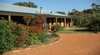 Woollybush Guest House