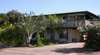 Cable Cottage Bed and Breakfast