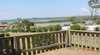 Durras North Cottage