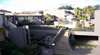 Manuka Park Serviced Apartments