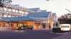The Marque Hotel Canberra