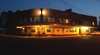 Rylstone Hotel