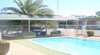 Ardeanal Motel