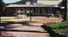 The Ashwood Motor Inn