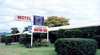 Country Mile Motor Inn
