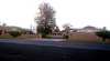 Gilgandra Motel