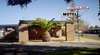Lachlan Way Motel