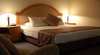Quality Inn Dubbo International