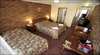 Australia Hotel Motel