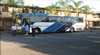 Cessnock Vintage Motor Inn