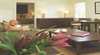 Peppers Guesthouse Hunter Valley