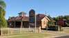 All Settlers Motor Inn 