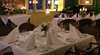 Best Western Cotswold Gardens