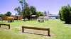 BP Seven Knights Caravan Park