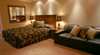 Quality Hotel Powerhouse Armidale