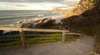 Best Western Golden Sands Motor Inn