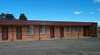 Heritage Hotel Motel Dorrigo