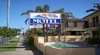 Ocean Parade Motel
