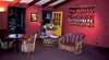 Santa Fe Luxury Bed And Breakfast