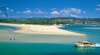 Black Dolphin Resort Motel & Apartments